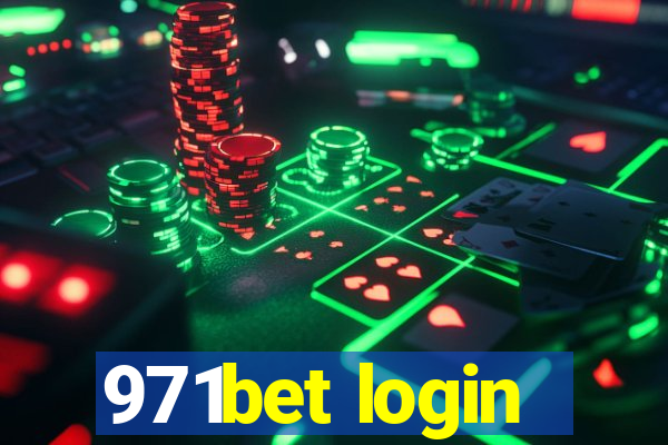 971bet login